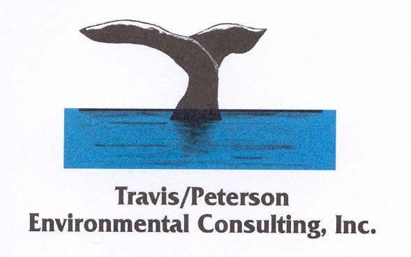 Travis/Peterson Environmental Consulting