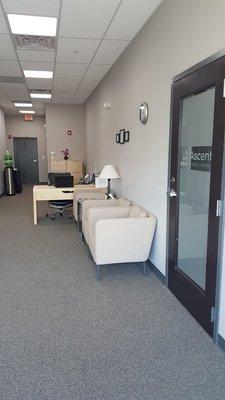 Photo of Ascent Physical Therapy - Plainfield, IL 60544