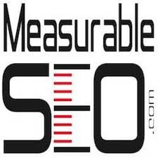 Measurable SEO