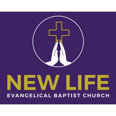 New Life Evangelical Baptist Church