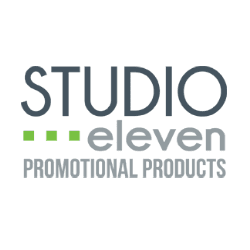 Studio Eleven