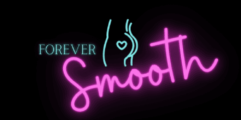 Foreversmooth.co