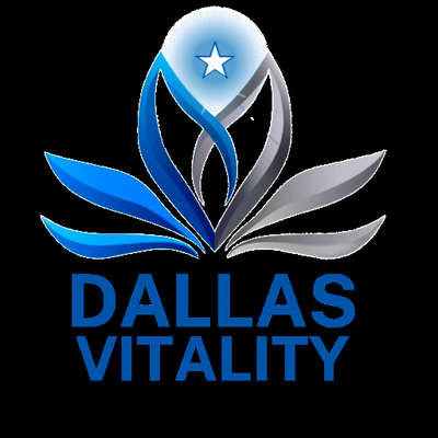 Dallas Vitality Clinic https://dallasvitality.com