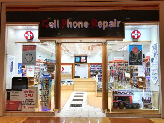 cpr cell phone repair lithonia ga