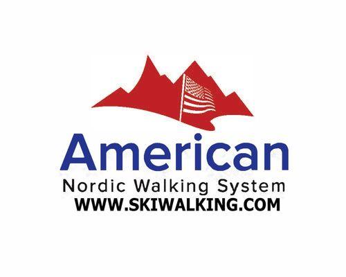 Nordic Walking USA - Real Nordic Walking Poles. #1 rated walking poles. 1-piece poles - no cheesy twist/flip locks that rattle and vibrate