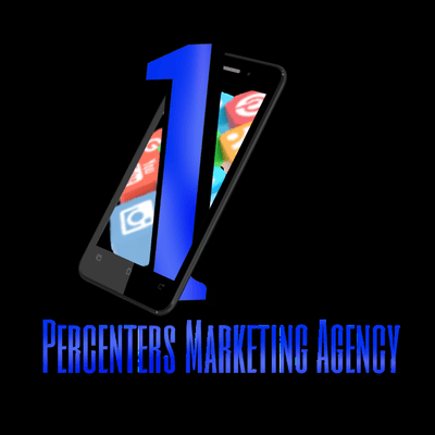 1 Percenters Marketing Agency