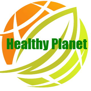 Healthy Planet