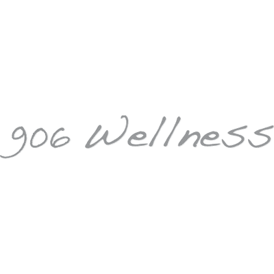 Vision Wellness