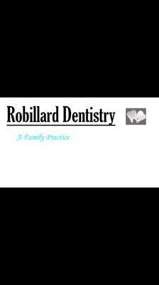 Virginia Boland-Robillard, DDS