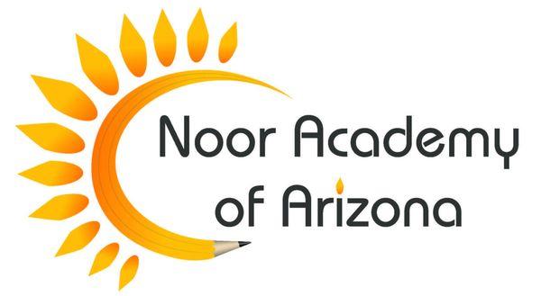 Noor Academy of Arizona