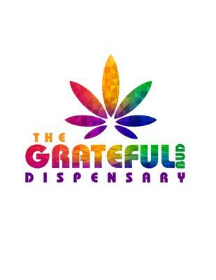 The Grateful Bud Dispensary