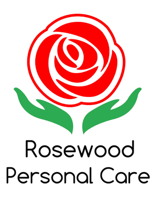 Rosewood Personal Care Home