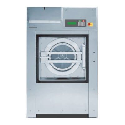 Huebsch OPL Softmount Washer-Extractor