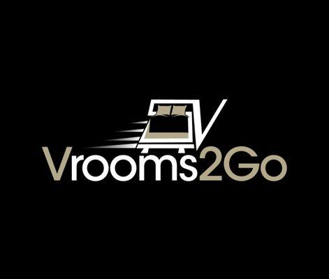 Vrooms 2 Go