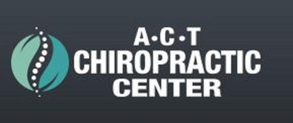 ACT Chiropractic