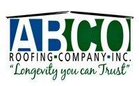 ABCO Roofing