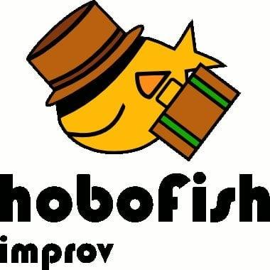 hoboFish Improv