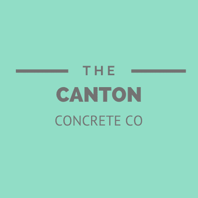 Canton Concrete