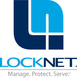 Locknet