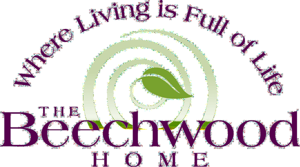 Beechwood Homes