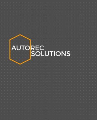 Autorec Solutions