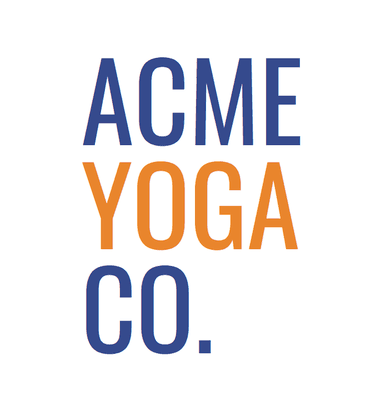 Private yoga for groups, individuals, athletes, sports clubs, and teams.
 *BY APPOINTMENT ONLY