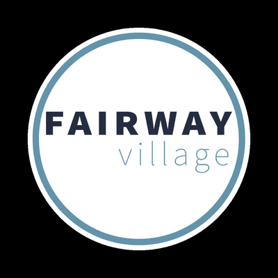 Fairway Village Apartments