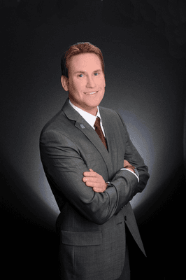 Evan Gazzolo - Realtor