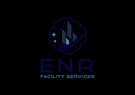 ENR Facility Services