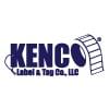 Kenco Label & Tag Co