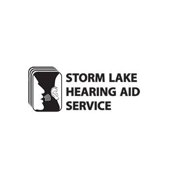 Storm Lake Hearing Aid Center