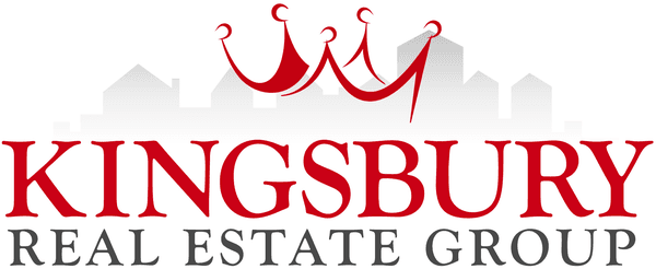 Kingsbury Group Logo