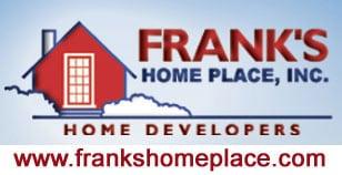 Frank's Home Place