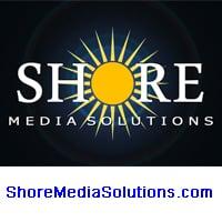 ShoreMediaSolutions.com