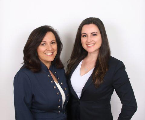 The Bonaccorsi Team - REMAX Neighborhood Properties