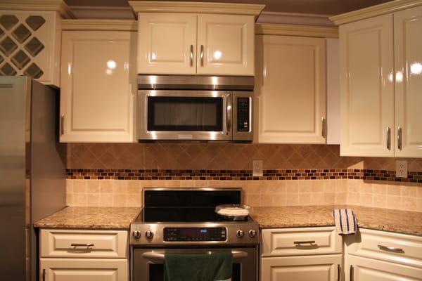 kitchen cabinets miami florida