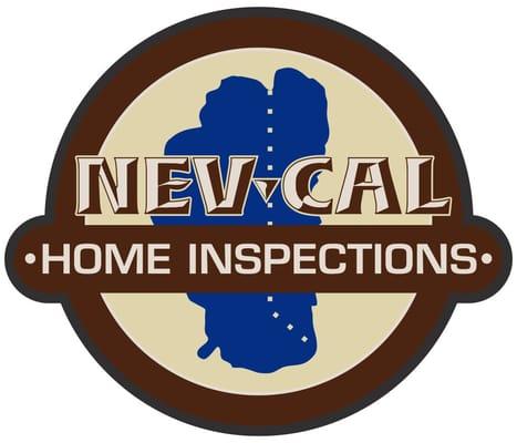 Nev-Cal Home Inspections