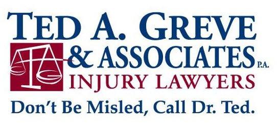 Call our personal injury lawyers in Rock Hill SC for a free consultation.