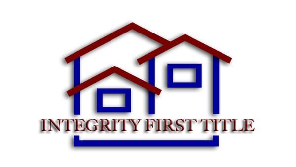 Integrity First Title