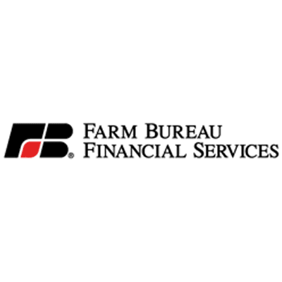 Jared Spangenberg - Farm Bureau Financial Services