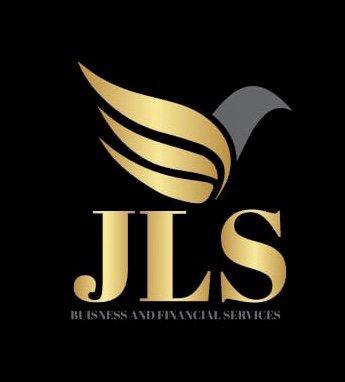 JLS Business & Financial Services