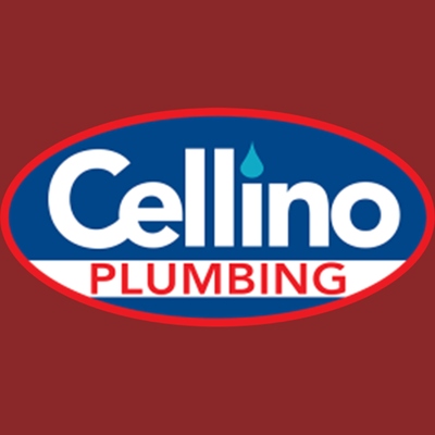 Cellino Plumbing, Heating & Cooling