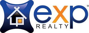 exp realty Marquette