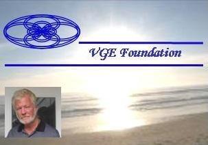 VGE Foundation, a bright new future