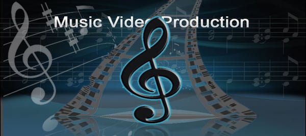 Skycine Productions Music Video Production South Florida