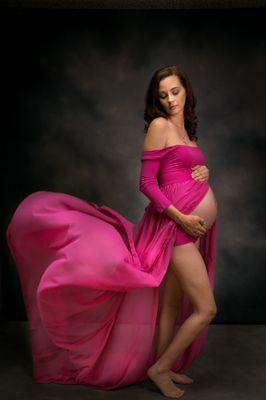 Maternity Photos