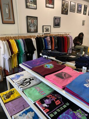 nj skateshop