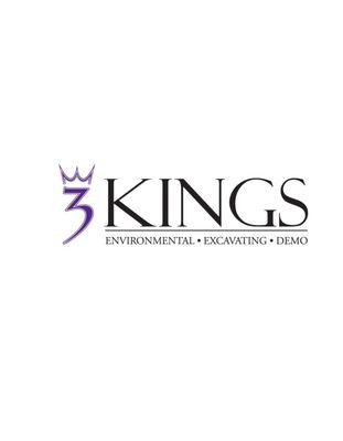 3 Kings Environmental