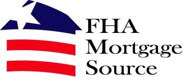 Florida FHA Mortgage