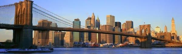 New York City Accident Lawyers